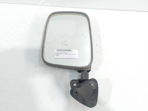 Used Left mirror NISSAN VANETTE Van (_C22) [1986-2013]  10245821