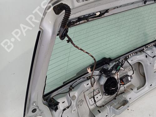 Tailgate VW GOLF VI (5K1)  | BP25918005C6  - Image 7