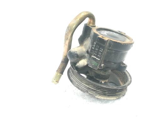 Steering pump DAEWOO NUBIRA Saloon (J100) 2.0 | BP10666534M99