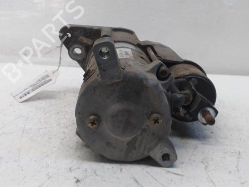 Startmotor JAGUAR S-TYPE II (X200) 2.7 D | BP9354889M8 