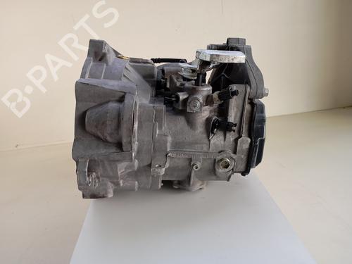 Gearbox SEAT ALTEA (5P1) | BP37602941M3 - Image 2