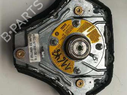 Driver airbag BMW 3 (E36) 318 tds | BP9354663C9 