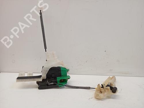 Front left lock HYUNDAI i30 (PDE, PD, PDEN) | BP37236817C98 - Image 3