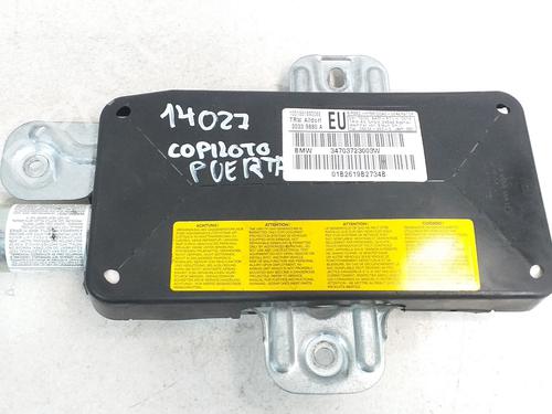 Used Electronic module BMW 3 (E46) 320 i (170 hp) 12330220