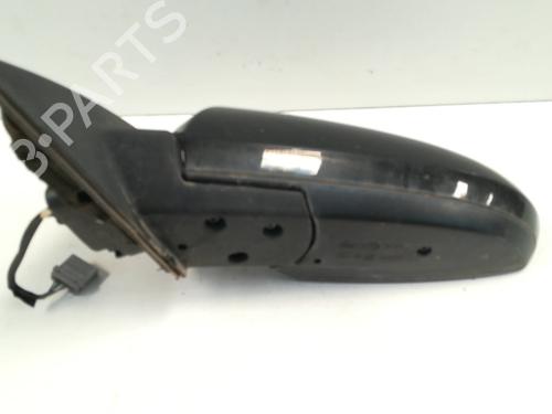 Left mirror NISSAN PRIMERA (P12) 1.6 | BP9359113C26 