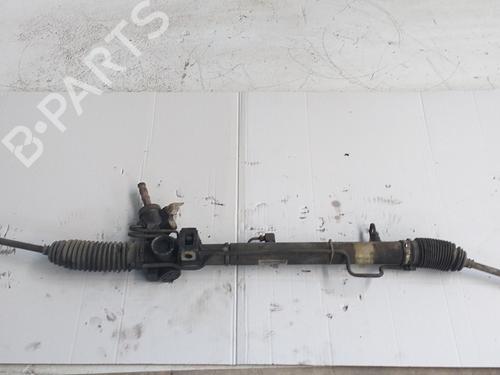 Used Steering rack Steering rack CHRYSLER VOYAGER / GRAND VOYAGER III (GS_, NS_) [1992-2001] 9349247 9349247