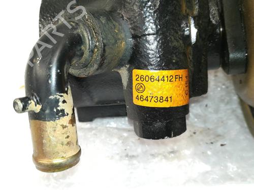 Steering pump FIAT BRAVA (182_)  | BP9351099M99 