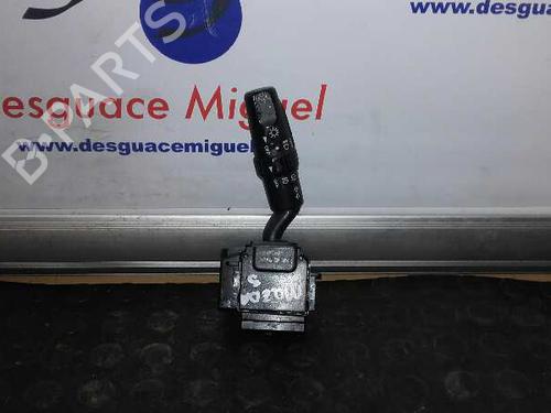Used Headlight switch MAZDA 3 Saloon (BK) [1999-2009]  9351583