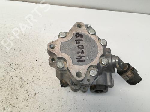 Steering pump BMW 3 (E46)  | BP9351316M99 