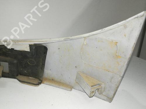 Grille RENAULT KANGOO (KC0/1_)  | BP9350159C40 