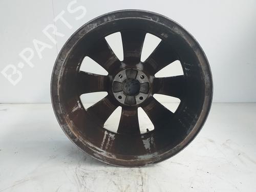 Rim CITROËN C4 I (LC_)  | BP17106758C45 