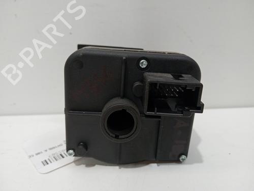 Headlight switch MERCEDES-BENZ A-CLASS (W169) A 180 CDI (169.007, 169.307) | BP18437802I24 