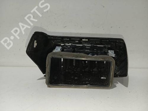 Luftventil AUDI A3 Sportback (8YA, 8YF) 35 TFSI | BP38591952I21 - Image 4