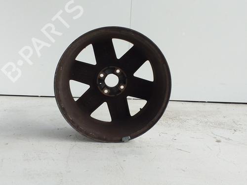 Rim RENAULT MEGANE II (BM0/1_, CM0/1_) 1.4 16V | BP9360508C45 