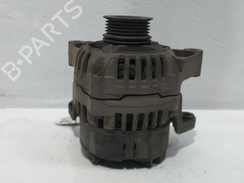 Generator OPEL CORSA B (S93) [1993-2009]  9351719