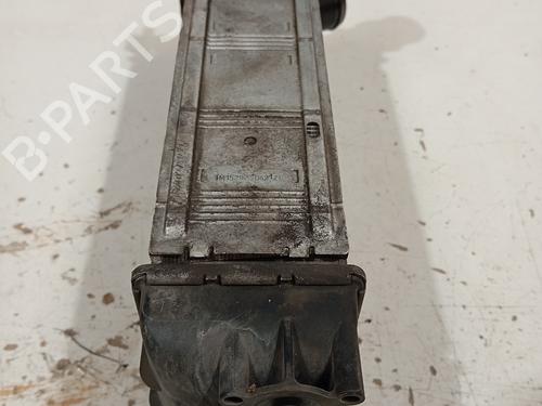 Intercooler PEUGEOT 308 SW I (4E_, 4H_) 1.6 HDi | BP29183535M30 