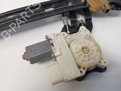 Front right window mechanism MINI MINI (F56) One First | BP36443620C23 - Image 3