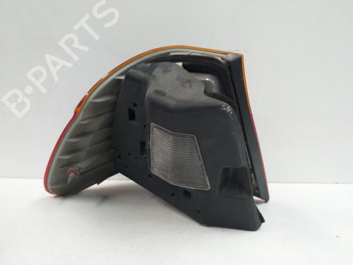 Right taillight BMW 3 (E46)  | BP9355694C35 