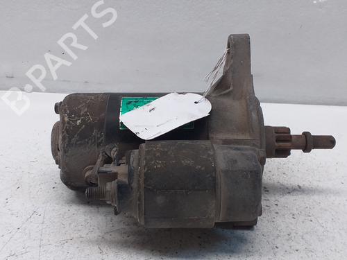 Startmotor AUDI A3 (8L1) 1.8 T | BP9352341M8 
