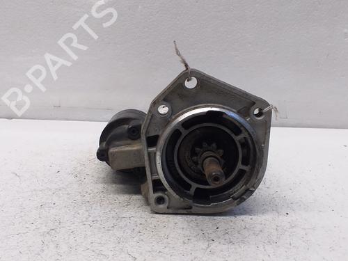 Startmotor SEAT CORDOBA (6K1, 6K2) 1.6 i | BP9352182M8