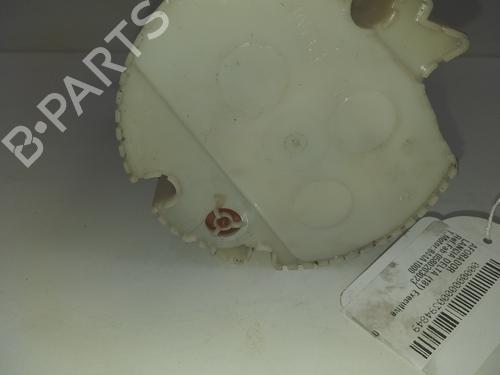 Fuel pump LANCIA DELTA III (844_)  | BP16954647M76 