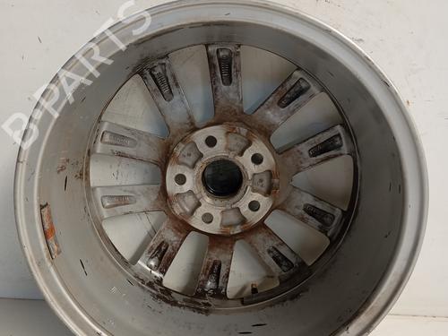 Felg VW PASSAT B8 Variant (3G5, CB5)  | BP28425408C45