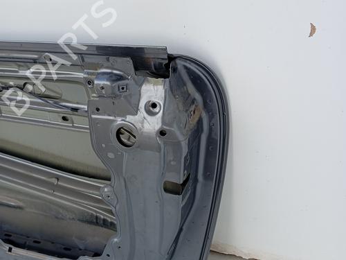 Right front door MINI MINI (R56) Cooper | BP31161917C3