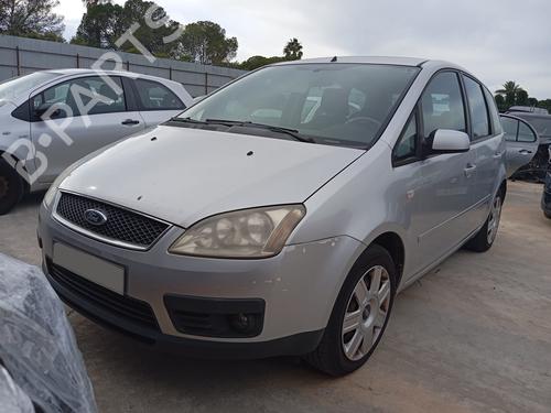 AC compressor FORD FOCUS C-MAX (DM2)  | BP34245194M34  - Image 12