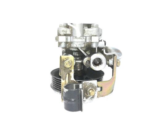 Styring servopumpe MITSUBISHI GRANDIS (NA_W) 2.0 DI-D (NA8W) (136 hp) 11377648