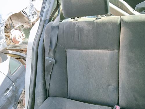 Sikkerhedssele bag højre OPEL ASTRA H (A04) 1.7 CDTI (L48) (100 hp) 16228058