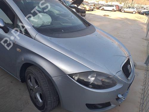 Højre Foran Tågelygte SEAT LEON (1P1)  | BP9361888C31 