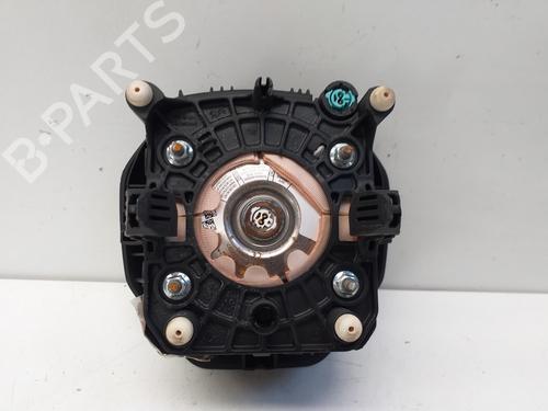 Driver airbag PEUGEOT 3008 II SUV (MC_, MR_, MJ_, M4_) 2.0 BlueHDi 150 (MJAHXH, MJAHXV, MJAHXG, MJAHSH, MJAHRH,... | BP24469410C9 