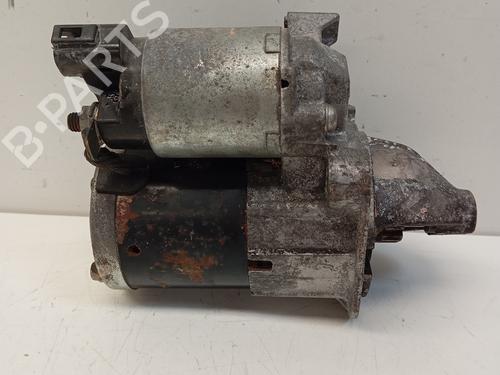 Starter HYUNDAI i30 Estate (FD) 1.4 | BP31072117M8 