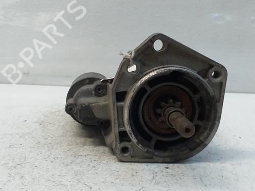 Starter SEAT CORDOBA (6K1, 6K2) 1.6 i | BP9352181M8 