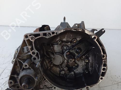 BP30901248M3 main image