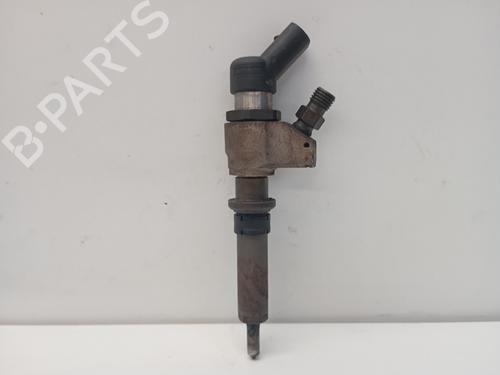 Inyector Inyector PEUGEOT 307 (3A/C) 2.0 HDi 90 (90 hp) 34635950 34635950