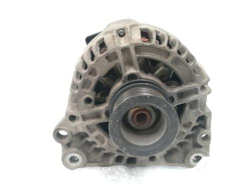 Generator SEAT IBIZA III (6L1)  | BP10198013M7