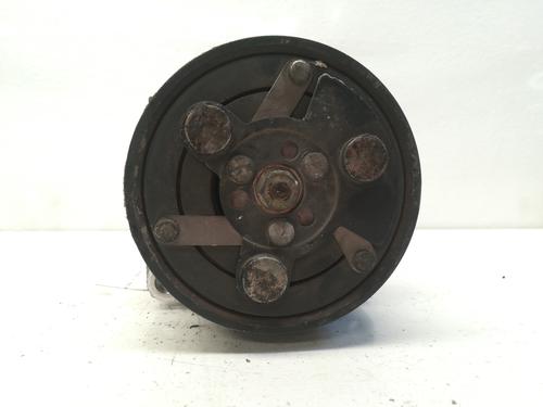 AC compressor SEAT LEON (1M1) 1.6 16 V | BP9356932M34 
