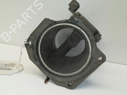 Mass air flow sensor AUDI A3 (8L1)  | BP9354073M95 