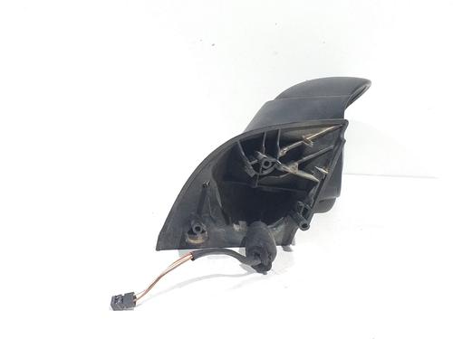 Right mirror CITROËN C3 I (FC_, FN_) 1.4 i Bivalent | BP9358708C27 