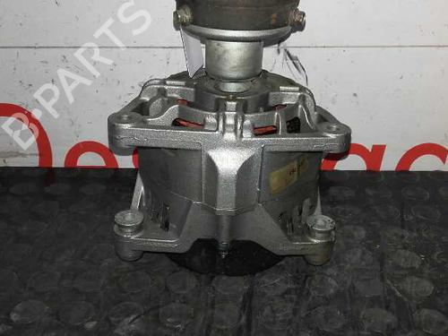 Generator FORD FOCUS I (DAW, DBW) [1998-2009]  9351842