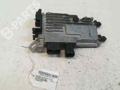 Used Start/Stop ECU Start/Stop ECU PEUGEOT 308 II (LB_, LP_, LW_, LH_, L3_) 1.6 BlueHDi 120 (120 hp) 9355885 9355885