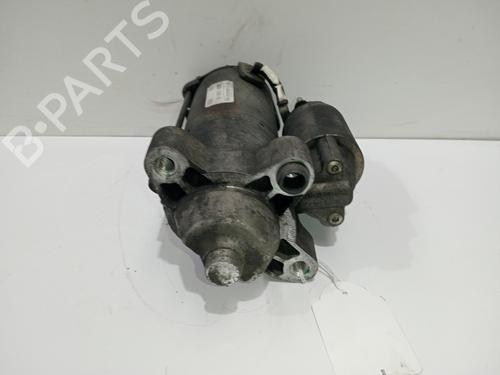 Starter FORD MONDEO IV (BA7) 2.0 TDCi | BP17589489M8 