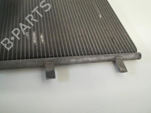 AC radiator FORD FOCUS II (DA_, HCP, DP) 1.6 TDCi | BP10218374M32 