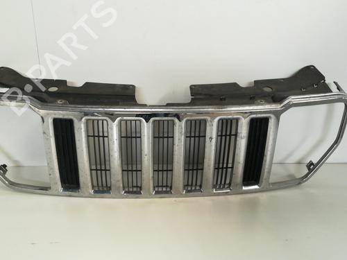 BP18681495C40 main image