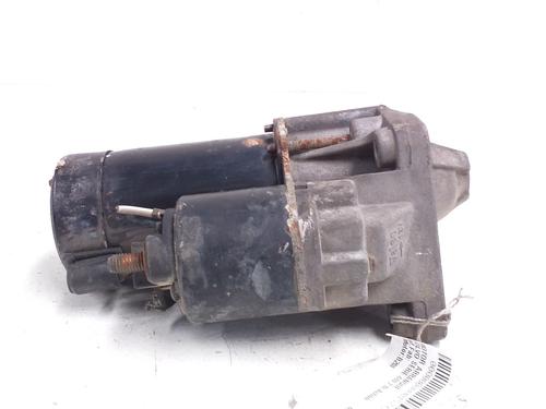 Starter VOLVO 440 (445) 2.0 | BP9353769M8