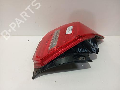 Left taillight SUZUKI SWIFT V (AZ)  | BP29547613C34 