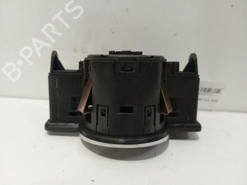 Headlight switch MERCEDES-BENZ GLA-CLASS (X156) GLA 200 CDI / d (156.908) | BP21131757I24 