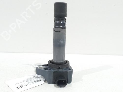 Used Ignition coil HONDA CIVIC VIII Hatchback (FN, FK) 1.8 (FN1, FK2) (140 hp) 11791026