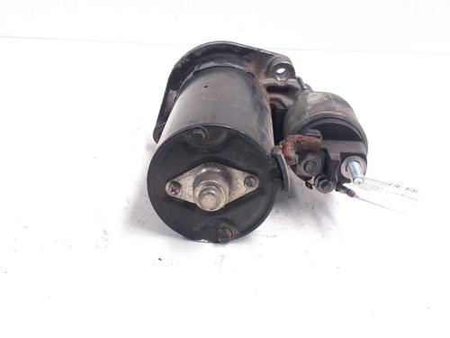 Starter MERCEDES-BENZ C-CLASS Coupe (CL203) C 220 CDI (203.708) | BP9357387M8 